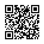 QR Code: /public/read_me/index/7649/start
