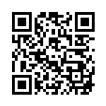 QR Code: /public/read_me/index/7650/start