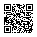 QR Code: /public/read_me/index/7651/start