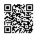 QR Code: /public/read_me/index/7653/start