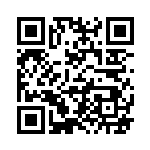 QR Code: /public/read_me/index/7654/file_list