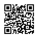 QR Code: /public/read_me/index/7654/start