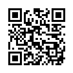 QR Code: /public/read_me/index/7655/start