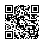 QR Code: /public/read_me/index/7656/start