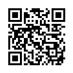 QR Code: /public/read_me/index/7658/start