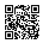 QR Code: /public/read_me/index/7659/start