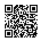QR Code: /public/read_me/index/7660/start