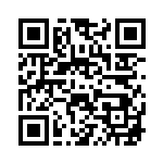 QR Code: /public/read_me/index/7661/start