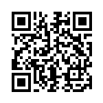QR Code: /public/read_me/index/7666/start