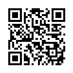 QR Code: /public/read_me/index/7667/start