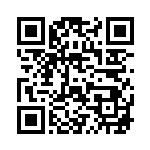 QR Code: /public/read_me/index/7671/start