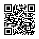 QR Code: /public/read_me/index/76719/file_list