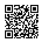 QR Code: /public/read_me/index/76719/start
