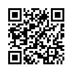 QR Code: /public/read_me/index/7672/start