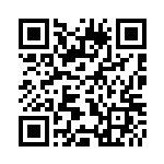 QR Code: /public/read_me/index/76720/file_list