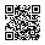 QR Code: /public/read_me/index/76720/start