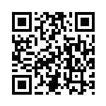 QR Code: /public/read_me/index/7674/start