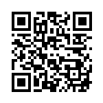 QR Code: /public/read_me/index/7675/start