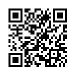 QR Code: /public/read_me/index/7676/start