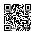 QR Code: /public/read_me/index/7677/start
