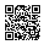 QR Code: /public/read_me/index/7678/start