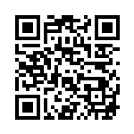 QR Code: /public/read_me/index/7679/start
