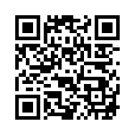 QR Code: /public/read_me/index/7680/start