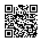 QR Code: /public/read_me/index/7681/start