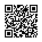 QR Code: /public/read_me/index/7682/start