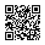 QR Code: /public/read_me/index/7683/start