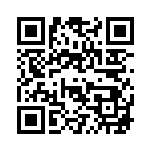 QR Code: /public/read_me/index/7685/start