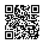 QR Code: /public/read_me/index/7686/start