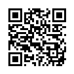 QR Code: /public/read_me/index/7687/start