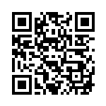 QR Code: /public/read_me/index/7688/start