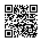 QR Code: /public/read_me/index/7689/file_list
