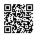 QR Code: /public/read_me/index/7689/start