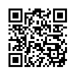 QR Code: /public/read_me/index/7690/start