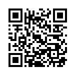 QR Code: /public/read_me/index/76909/start