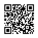 QR Code: /public/read_me/index/7691/start