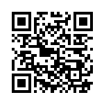QR Code: /public/read_me/index/76912/file_list