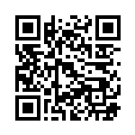 QR Code: /public/read_me/index/76912/start