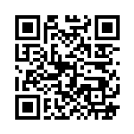 QR Code: /public/read_me/index/76914/file_list