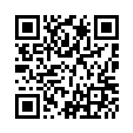 QR Code: /public/read_me/index/76914/start