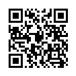 QR Code: /public/read_me/index/76917/file_list