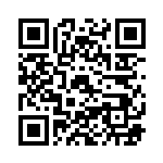 QR Code: /public/read_me/index/76917/start