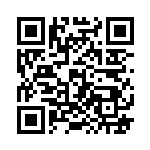 QR Code: /public/read_me/index/76918/file_list