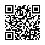 QR Code: /public/read_me/index/76918/start