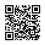 QR Code: /public/read_me/index/76919/file_list
