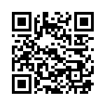 QR Code: /public/read_me/index/76919/start
