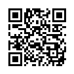 QR Code: /public/read_me/index/7692/start